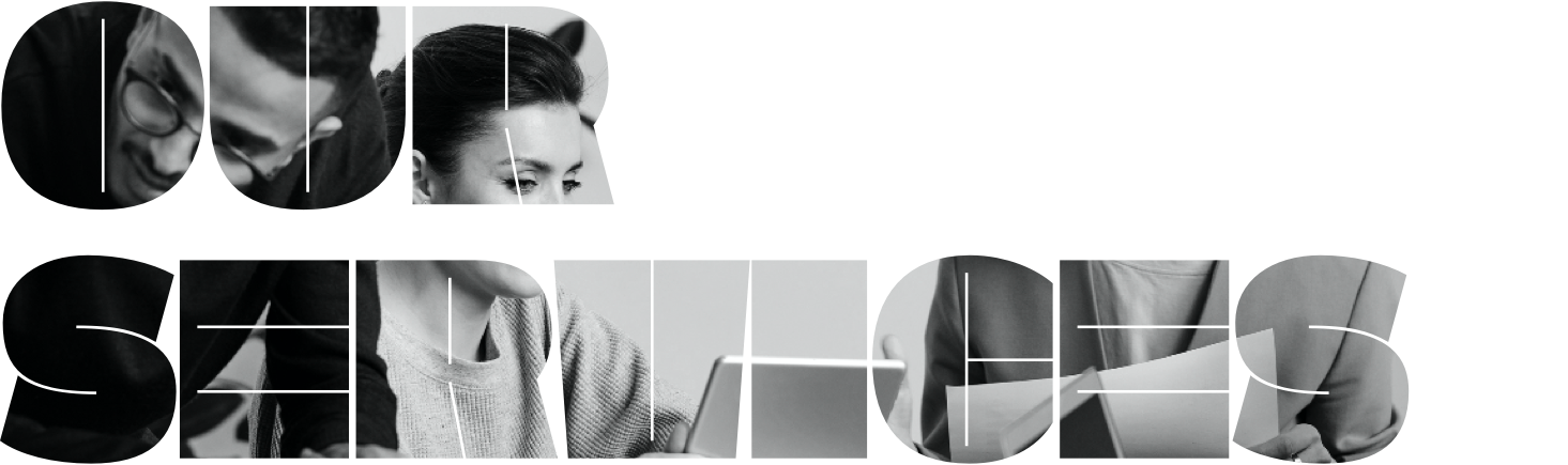 Our services imagen nuestros servicios