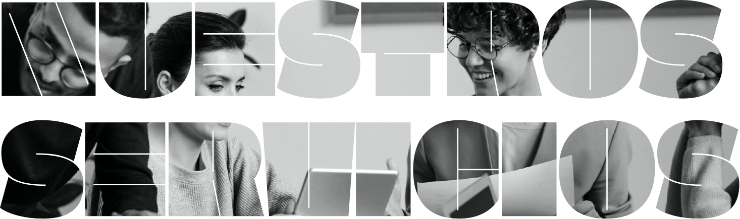 imagen nuestros servicios