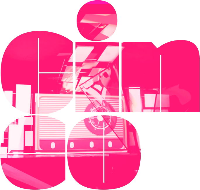 Cinco Radio: evento de aniversario Proyecto Cinco Radio: evento de aniversario