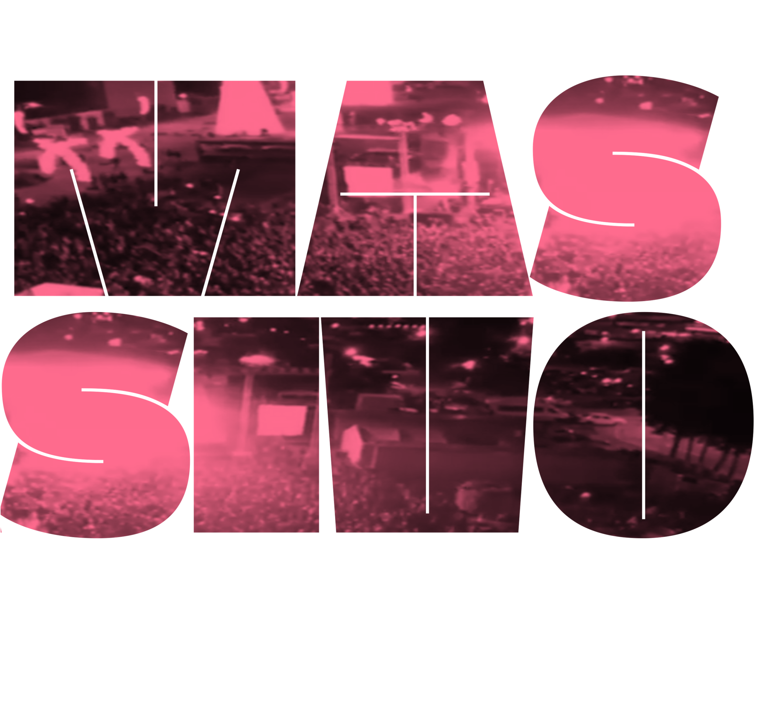 EVENTOS MASIVOS Proyecto EVENTOS MASIVOS