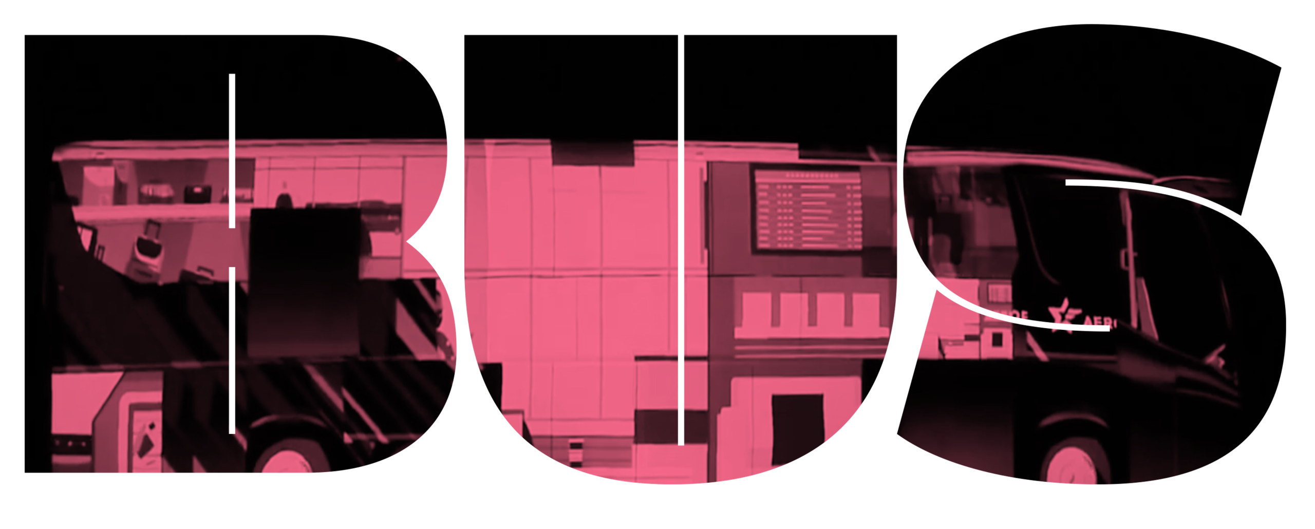 Video Mapping Proyecto Video Mapping