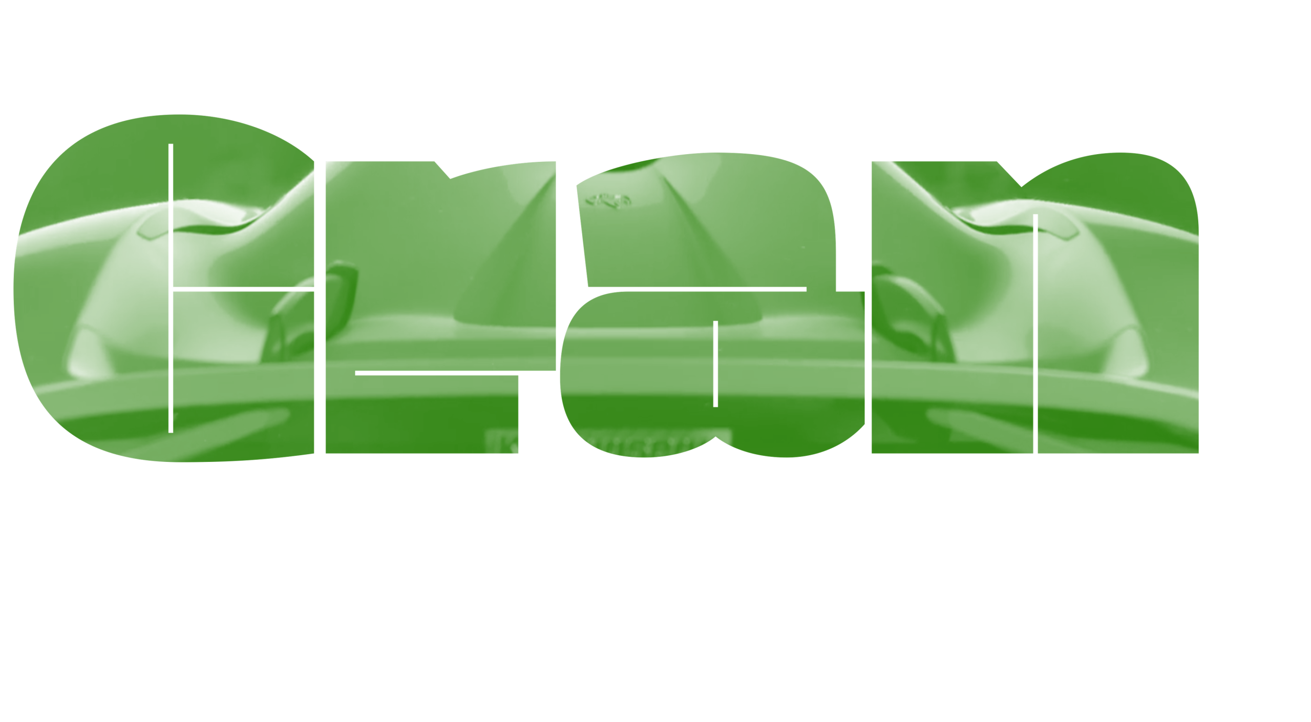 Evento Autos de Lujo Proyecto Evento Autos de Lujo