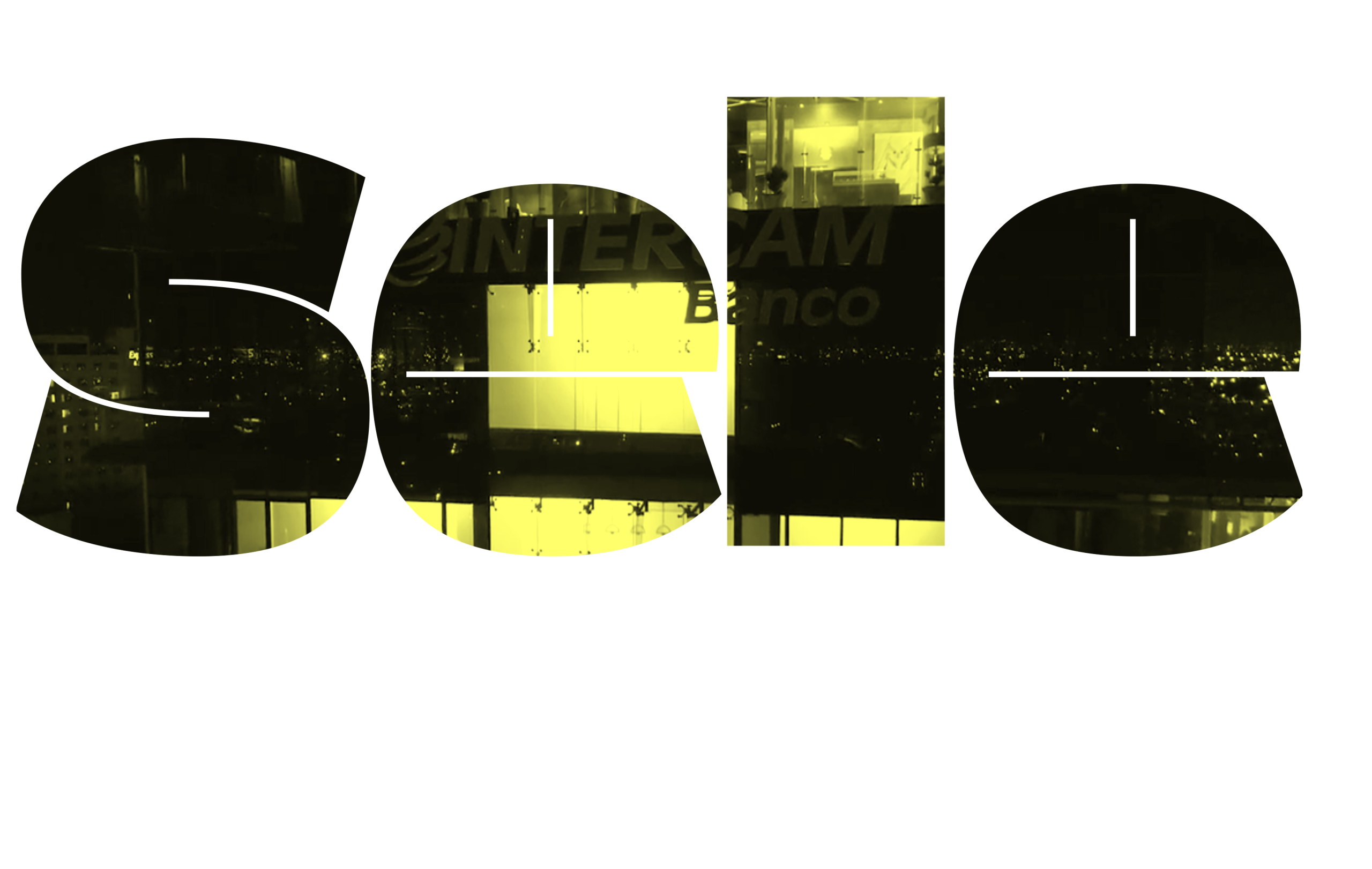 Mapping de Fachada Proyecto Mapping de Fachada